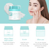 #OOTD Skin Barrier Facial Cream, 1.69 fl oz