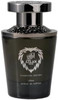 Al Haramain Azlan Oud Charcoal Edition Extrait De Parfum for Men