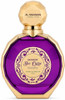 Al Haramain Bon Cherie Violette Extrait De Parfum Spray for Women