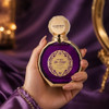 Al Haramain Bon Cherie Violette Extrait De Parfum Spray for Women