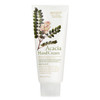3W Clinic Hand Cream - 3.38 Ounce