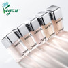 ABOUT TONE Skin Layer Cover Fit Concealer - 0.2 Ounce