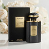 Al Haramain Junoon Noir Women