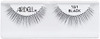 Ardell Soft Touch Lashes  Natural Looking Tapered Tip False Eyelashes Full Volume Easy Application