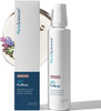 PerioSciences AO ProRinse Sensitive Teeth Mouthwash with Essential Oils and Antioxidants  Alcohol Free Mouthwash for Extreme Oral Sensations