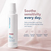 PerioSciences AO ProRinse Sensitive Teeth Mouthwash with Essential Oils and Antioxidants  Alcohol Free Mouthwash for Extreme Oral Sensations