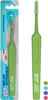 TePe Implant Orthodontic Soft Toothbrush ñ Extra Narrow Brush Head Thin Neck