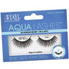 Ardell Strip Lashes Aqua Lashes