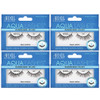 Ardell Strip Lashes Aqua Lashes