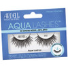 Ardell Strip Lashes Aqua Lashes