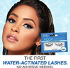 Ardell Strip Lashes Aqua Lashes