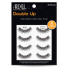 Ardell Lashes  Maximum Volume and Length False Eyelashes