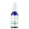 Biocidin Dentalcidin Oral Care System  Fluoride Free Toothpaste and Oral Rinse  Plant-Based  Professional Strength Mouth Wash and Toothpaste for Adults