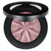 bareMinerals Gen Nude Highlighting Blush - 3.2g
