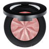 bareMinerals Gen Nude Highlighting Blush - 3.2g