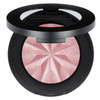 bareMinerals Gen Nude Highlighting Blush - 3.2g