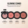bareMinerals Gen Nude Highlighting Blush - 3.2g