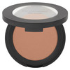 bareMinerals Gen Nude Powder Blush, Mineral-Based Pressed Blush Powder, All Day Wear, Buildable Coverage, Matte Soft Focus Finish, Talc-Free, Vegan - 0.21 Ounce