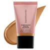 bareMinerals Complexion Rescue Liquid Blonzer, Blush & Bronzer Hybrid, Bronzer Blush for a Sun-Kissed Glow, Buildable Color, Gel-Cream, Dermatologist-Tested, Multi-tasking Skincare Infused Makeup