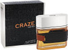 Armaf Craze Men EDP Spray 3.4 oz