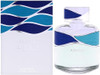 Armaf El Cielo by Armaf for Men  3.4 oz EDP Spray