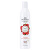 Biotera Color Care Shampoo for ColorTreated Hair  Protects and Extends Vibrancy with Coconut and Grapeseed Extract Enhances Shine and Softness Color Safe Vegan
