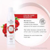 Biotera Color Care Shampoo for ColorTreated Hair  Protects and Extends Vibrancy with Coconut and Grapeseed Extract Enhances Shine and Softness Color Safe Vegan
