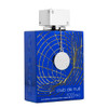 Armaf Club de Nuit Blue Iconic for Men Eau de Parfum Spray