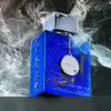 Armaf Club de Nuit Blue Iconic for Men Eau de Parfum Spray