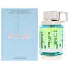 Armaf Odyssey Aqua Edition for Men Eau de Parfum Spray