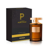 Al Haramain Royale Stallion by Portfolio EDP 75 ml