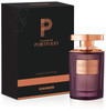 Al Haramain Royale Stallion by Portfolio EDP 75 ml