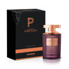 Al Haramain Royale Stallion by Portfolio EDP 75 ml