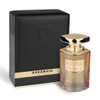 Al Haramain Royale Stallion by Portfolio EDP 75 ml