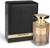 Al Haramain Royale Stallion by Portfolio EDP 75 ml