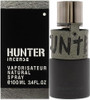 Armaf Hunter Intense for Men Eau de Toilette Spray