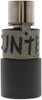 Armaf Hunter Intense for Men Eau de Toilette Spray
