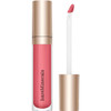 bareMinerals Mineralist Lip Gloss-Balm, Hydrating Lip Gloss + Balm Hybrid, Sheer Glossy Lip Balm, No Stickiness, Improves Lip Smoothness, Vegan