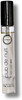 Armaf Club De Nuit Intense  Fruity Floral Woody Amber  Eau de Toilette Vial Spray for Men
