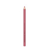 bareMinerals Mineralist Lasting Lip Liner, Creamy Pigmented Lip Pencil Liner, Natural Ingredients, All-Day Wear, Vegan