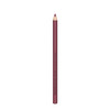 bareMinerals Mineralist Lasting Lip Liner, Creamy Pigmented Lip Pencil Liner, Natural Ingredients, All-Day Wear, Vegan