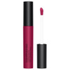 bareMinerals Mineralist Lasting Matte Liquid Lipstick for Women, Velvet Matte Finish, All-Day Wear, Weightless, Non-Drying Formula, Talc-Free Lipstick