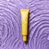 Dr. PawPaw Your Gorgeous Skin 4 In 1 Face Serum - Vitamin C Serum with Papayaluronic and Papaya Extract - Hyaluronic Acid Serum for Face - 1.01 oz