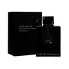 Armaf Armaf Club de Nuit Intense Man Edt Men Black