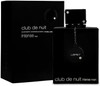 Armaf Armaf Club de Nuit Intense Man Edt Men Black