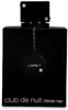 Armaf Armaf Club de Nuit Intense Man Edt Men Black