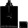 Armaf Armaf Club de Nuit Intense Man Edt Men Black