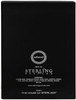 Armaf Armaf Club de Nuit Intense Man Edt Men Black