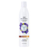 Biotera Ultra Moisturizing Conditioner for Dry Damaged Hair - Deep Hydration with Coconut andMarula Oil Restores Moisture Enhances Shine and Softness Sulfate-Free Color-Safe Vegan