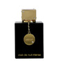 Armaf Club De Nuit Intense for Women Eau De Parfum Spray